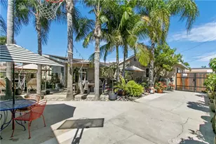 8651 La Homa, Cypress, CA 90630 - Photo 34