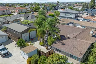 8651 La Homa, Cypress, CA 90630 - Photo 58