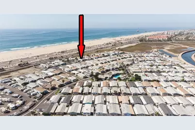 21752 Pacific Coast Hwy #7A, Huntington Beach, CA 92646 - Photo 4
