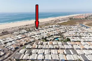 21752 Pacific Coast Hwy, Huntington Beach, CA 92646 - Photo 4