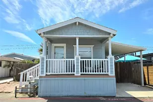 21752 Pacific Coast Hwy, Huntington Beach, CA 92646 - Photo 2