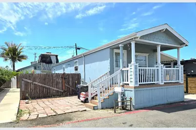 21752 Pacific Coast Hwy #7A, Huntington Beach, CA 92646 - Photo 4