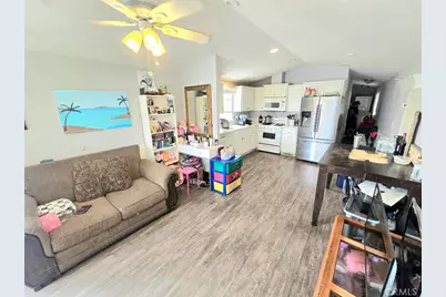 21752 Pacific Coast Hwy #7A, Huntington Beach, CA 92646 - Photo 6