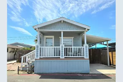 21752 Pacific Coast Hwy #7A, Huntington Beach, CA 92646 - Photo 2