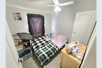 21752 Pacific Coast Hwy #7A, Huntington Beach, CA 92646 - Photo 10
