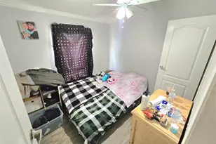21752 Pacific Coast Hwy, Huntington Beach, CA 92646 - Photo 10