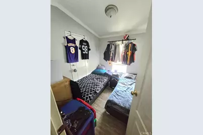 21752 Pacific Coast Hwy #7A, Huntington Beach, CA 92646 - Photo 12