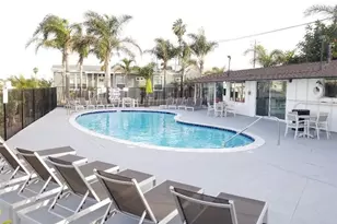 21752 Pacific Coast Hwy, Huntington Beach, CA 92646 - Photo 18