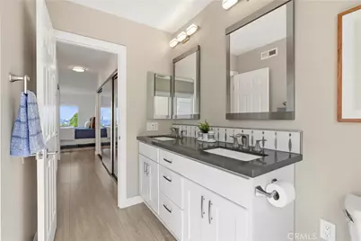 33585 Via Corvalian #7, Dana Point, CA 92629 - Photo 20