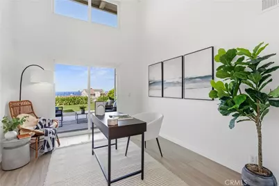 33585 Via Corvalian #7, Dana Point, CA 92629 - Photo 14