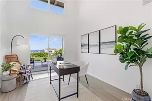 33585 Via Corvalian, Dana Point, CA 92629 - Photo 14