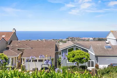 33585 Via Corvalian #7, Dana Point, CA 92629 - Photo 36