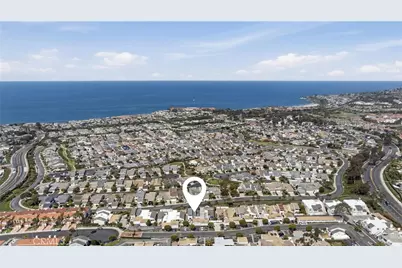 33585 Via Corvalian #7, Dana Point, CA 92629 - Photo 38