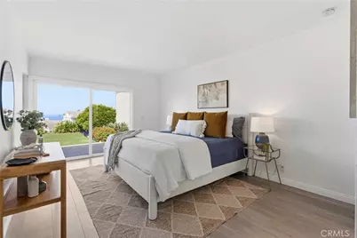 33585 Via Corvalian #7, Dana Point, CA 92629 - Photo 16