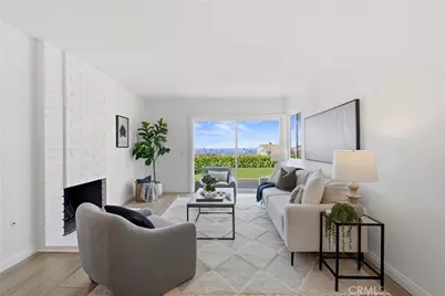33585 Via Corvalian #7, Dana Point, CA 92629 - Photo 4