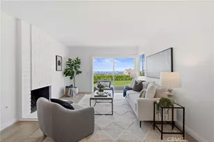 33585 Via Corvalian, Dana Point, CA 92629 - Photo 4