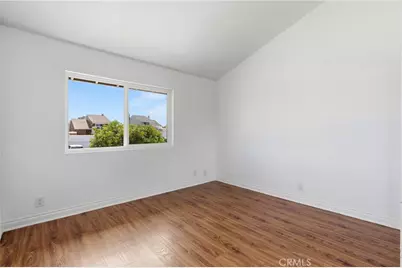 33585 Via Corvalian #7, Dana Point, CA 92629 - Photo 26