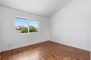 33585 Via Corvalian, Dana Point, CA 92629 - Photo 26
