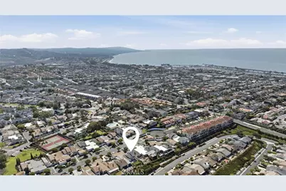 33585 Via Corvalian #7, Dana Point, CA 92629 - Photo 40