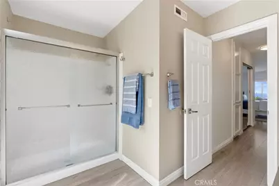 33585 Via Corvalian #7, Dana Point, CA 92629 - Photo 22