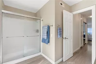 33585 Via Corvalian, Dana Point, CA 92629 - Photo 22
