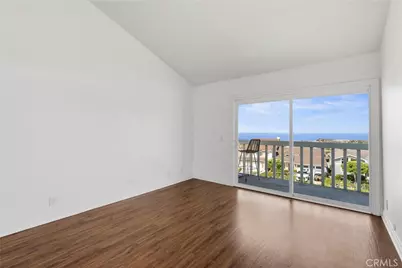 33585 Via Corvalian #7, Dana Point, CA 92629 - Photo 28