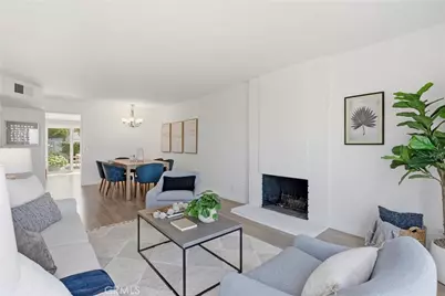 33585 Via Corvalian #7, Dana Point, CA 92629 - Photo 6
