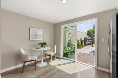 33585 Via Corvalian #7, Dana Point, CA 92629 - Photo 10