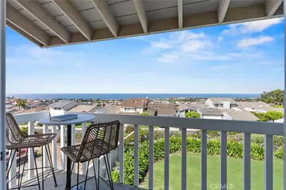 33585 Via Corvalian #7, Dana Point, CA 92629 - Photo 30