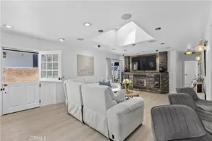 142 Liberty, Newport Beach, CA 92660 - Photo 8