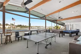 142 Liberty, Newport Beach, CA 92660 - Photo 42