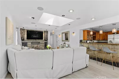 142 Liberty, Newport Beach, CA 92660 - Photo 8