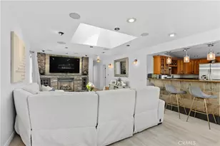 142 Liberty, Newport Beach, CA 92660 - Photo 8