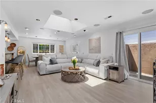 142 Liberty, Newport Beach, CA 92660 - Photo 12