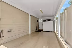 142 Liberty, Newport Beach, CA 92660 - Photo 34