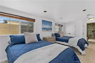 142 Liberty, Newport Beach, CA 92660 - Photo 24