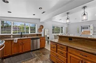 142 Liberty, Newport Beach, CA 92660 - Photo 20
