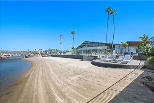 142 Liberty, Newport Beach, CA 92660 - Photo 36