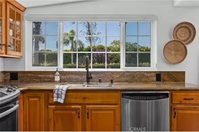 142 Liberty, Newport Beach, CA 92660 - Photo 22