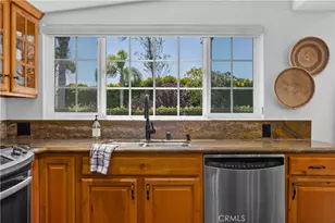 142 Liberty, Newport Beach, CA 92660 - Photo 22