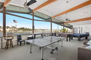 142 Liberty, Newport Beach, CA 92660 - Photo 42