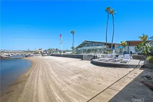 142 Liberty, Newport Beach, CA 92660 - Photo 36
