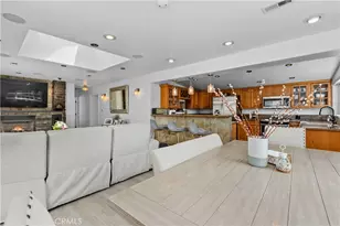 142 Liberty, Newport Beach, CA 92660 - Photo 14