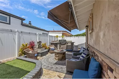 142 Liberty, Newport Beach, CA 92660 - Photo 28