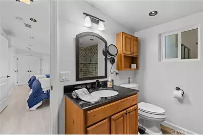 142 Liberty, Newport Beach, CA 92660 - Photo 26