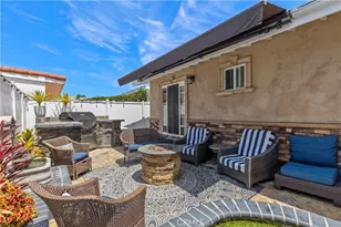 142 Liberty, Newport Beach, CA 92660 - Photo 30