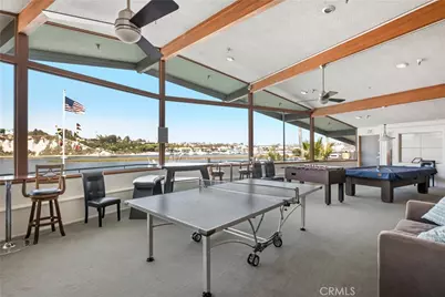 142 Liberty, Newport Beach, CA 92660 - Photo 42