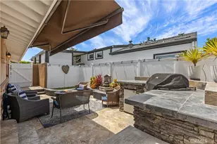 142 Liberty, Newport Beach, CA 92660 - Photo 32