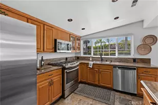 142 Liberty, Newport Beach, CA 92660 - Photo 20