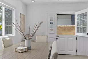 142 Liberty, Newport Beach, CA 92660 - Photo 14